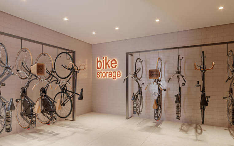 Copacabana Praias by Tarraf