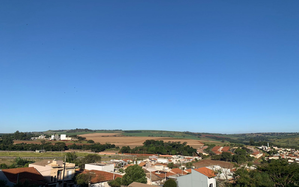 APARTAMENTO CENARIO PERFEITO