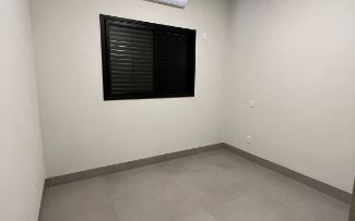 Casa à venda em San Marco II