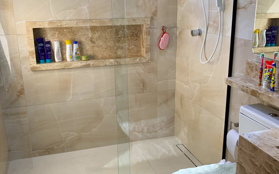 Sobrado Condomínio Reserva do Vale