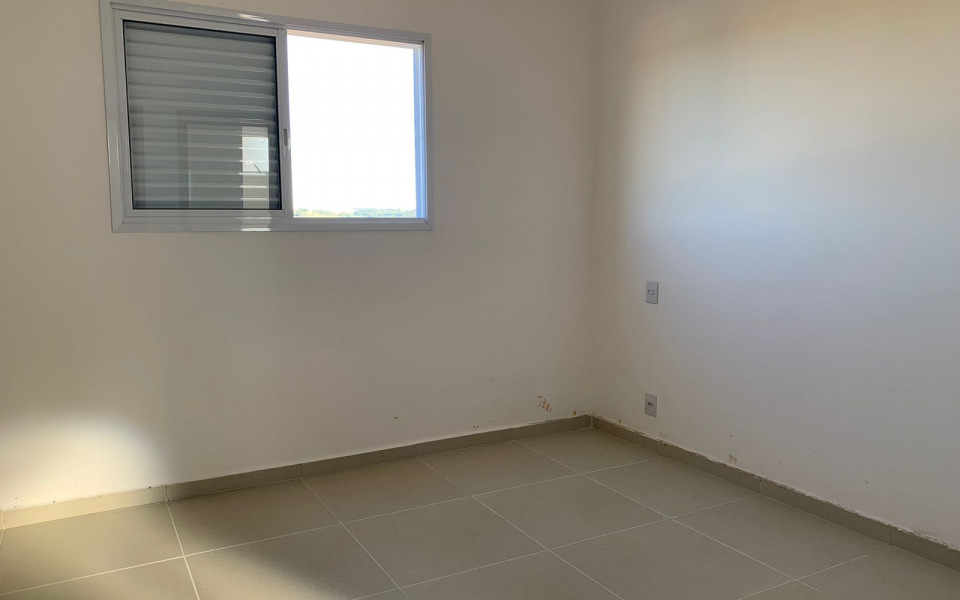 APARTAMENTO CENARIO PERFEITO