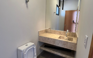 Casa à venda em San Marco II