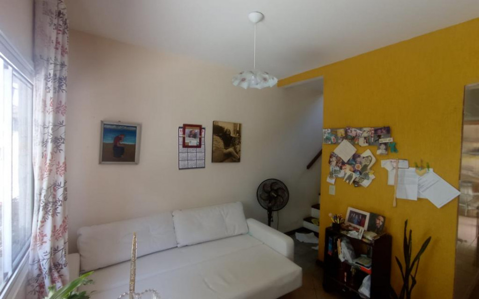 "Desfrute da tranquilidade em um charmoso Villagio litorâneo em Bertioga."