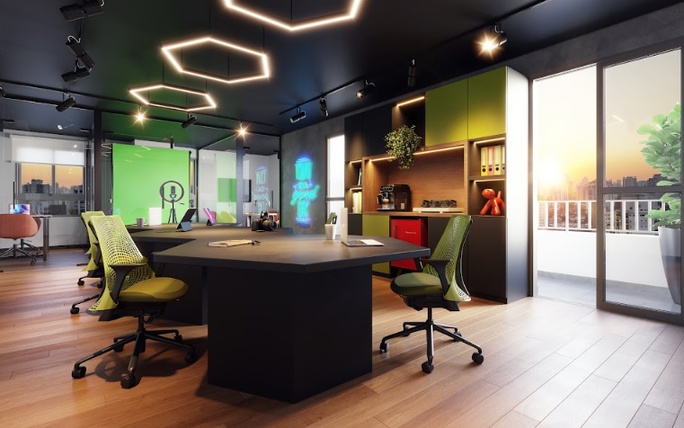 Soberano Guilhermina