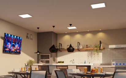 Flor de Liz Residence