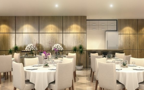 Grand Valle Elvira Up