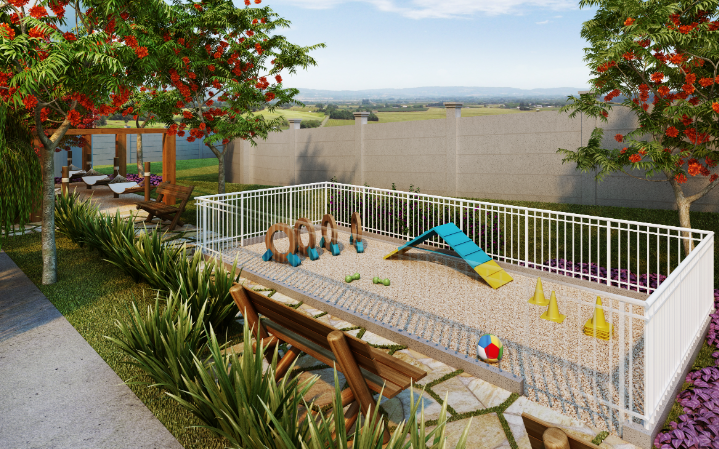 Brisa da Mata Manacás