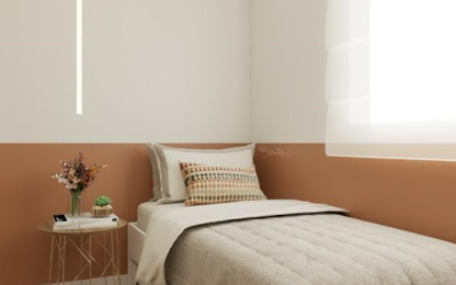 Residencial Atenas II