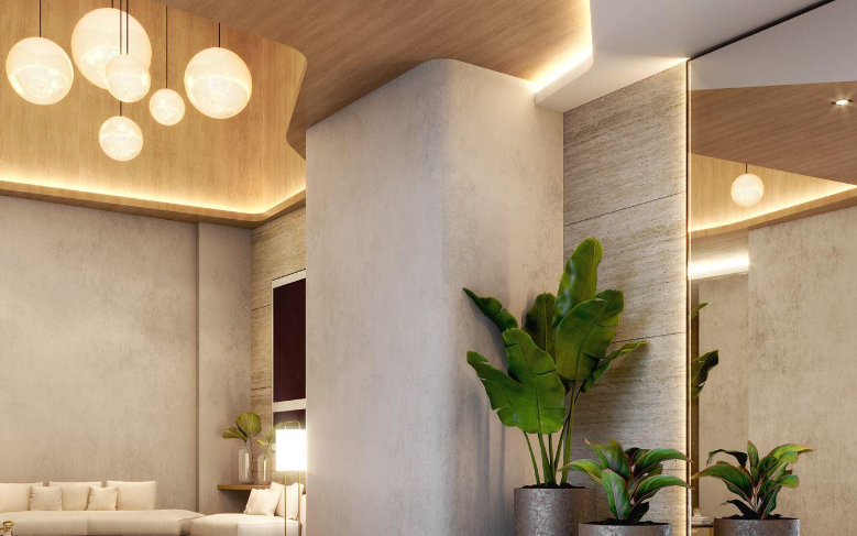 History Funcionários