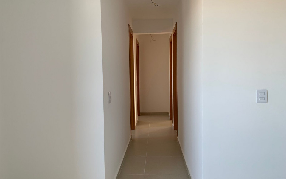 APARTAMENTO CENARIO PERFEITO