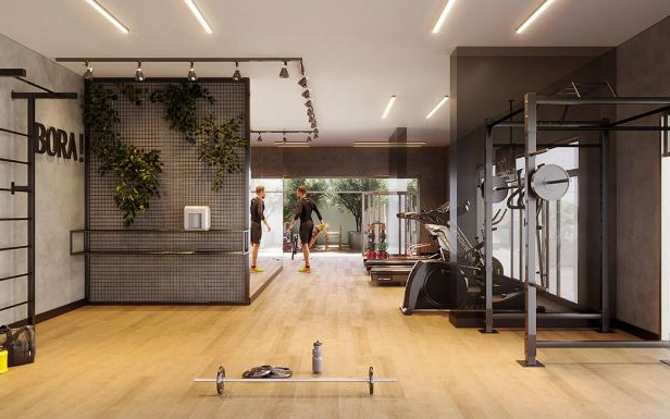 Signature Royal Park