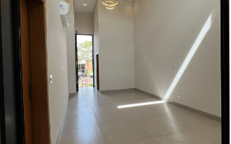 Casa à venda em San Marco II