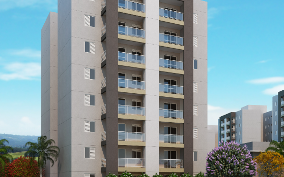 Brisa da Mata Manacás