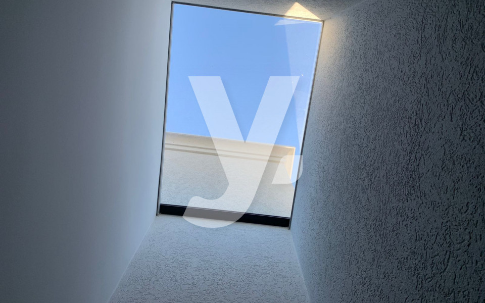 Casa à venda em Bonfim Paulista