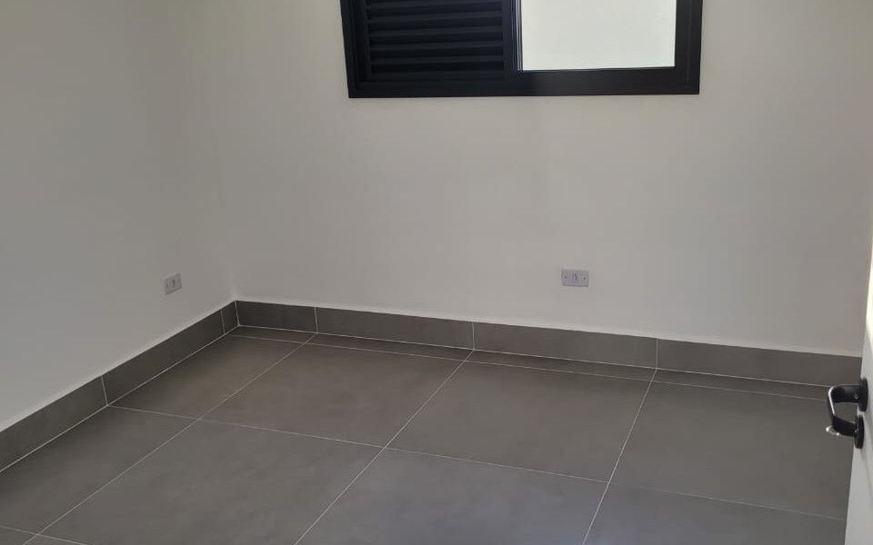 Condomínio Terras do Vale