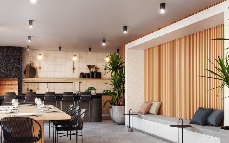 History Funcionários