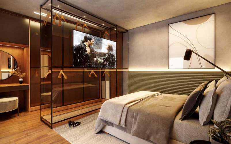 Signature Royal Park