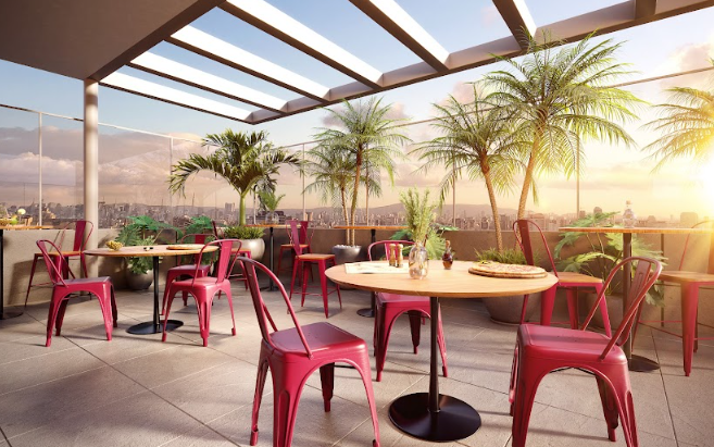 Soberano Guilhermina