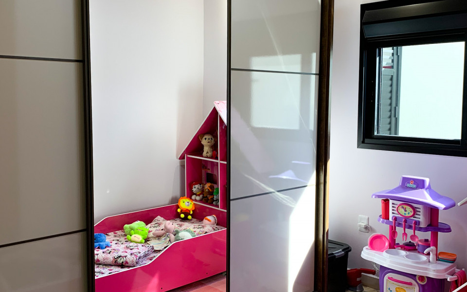 Sobrado Condomínio Reserva do Vale