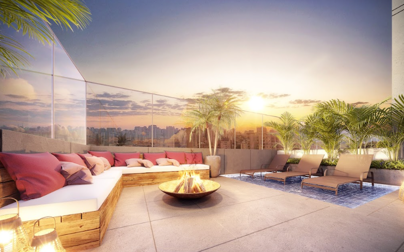 Soberano Guilhermina