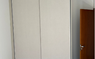 Casa à venda em Bonfim Paulista