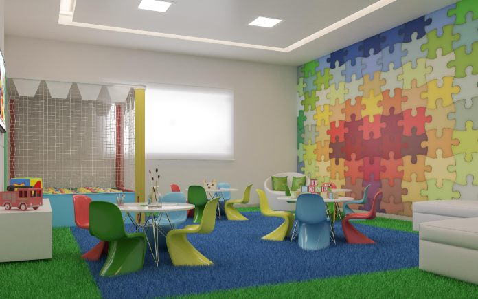 Reserva das Amarílis