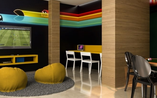 Grand Valle Elvira Up