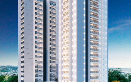 Villa Pompeia Welconx