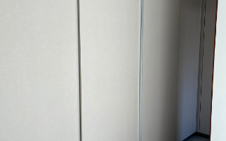 Casa à venda em Bonfim Paulista