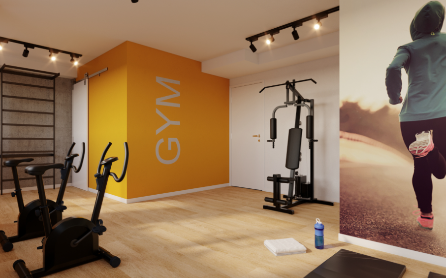 Reserva das Andorinhas