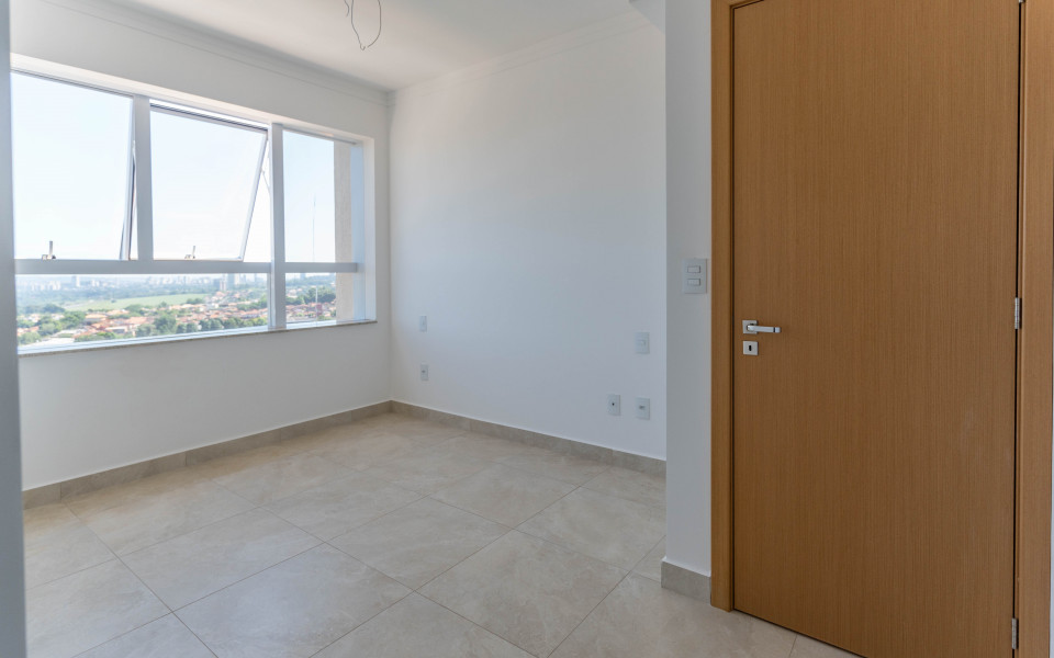 Duplex à venda em Bonfim Paulista