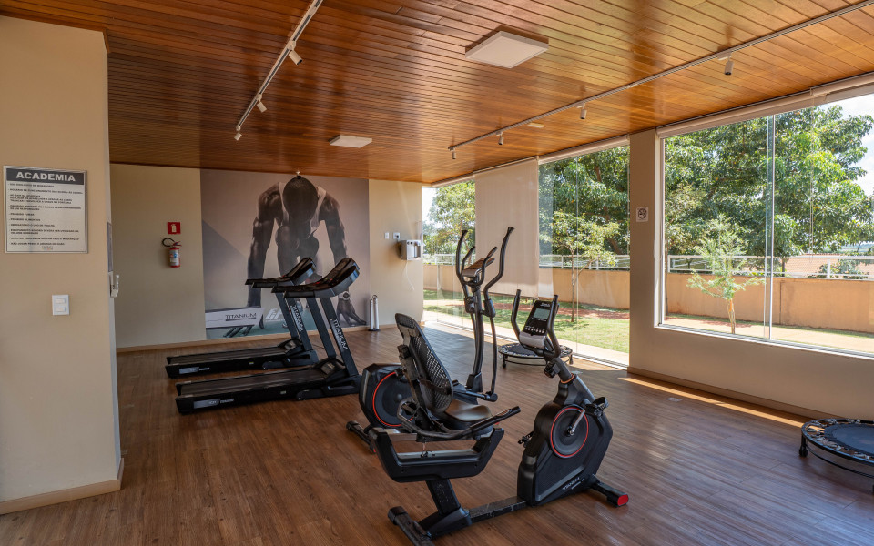 Duplex à venda em Bonfim Paulista