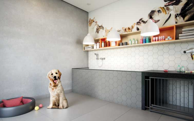 Dream View Sky Resort