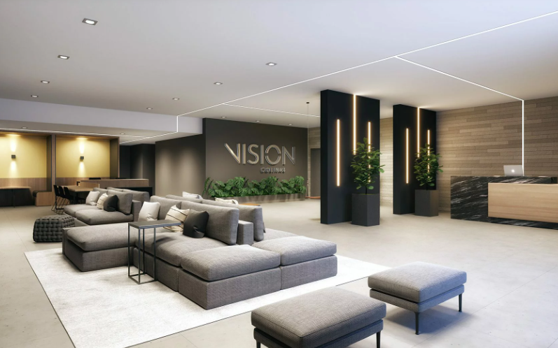 Vision Colinas