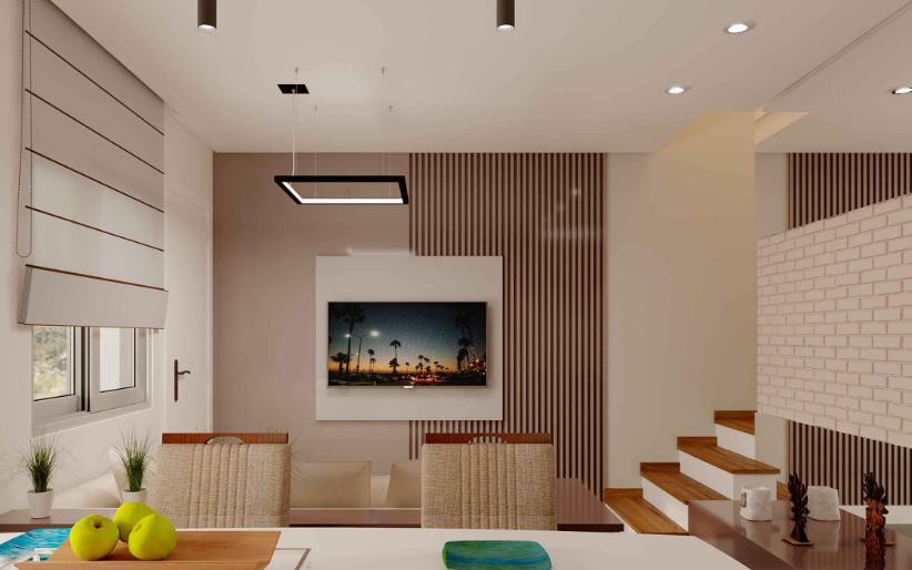 Bosque das Cerejeiras