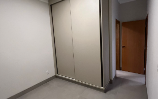 Casa à venda em San Marco II