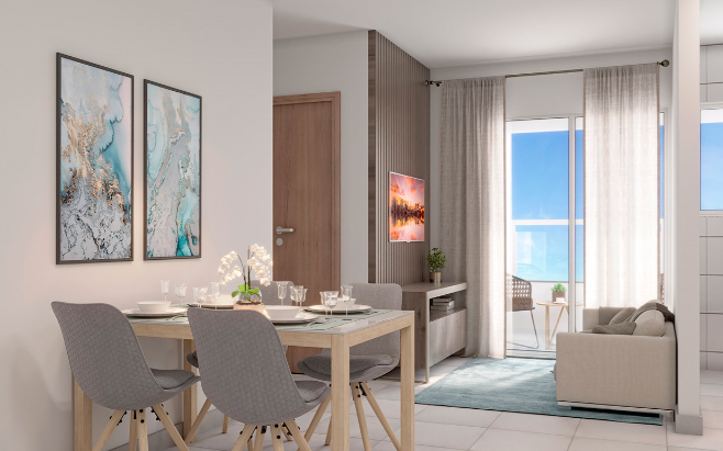 Fiorenttino Residence