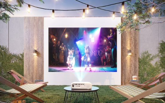 Soberano Guilhermina