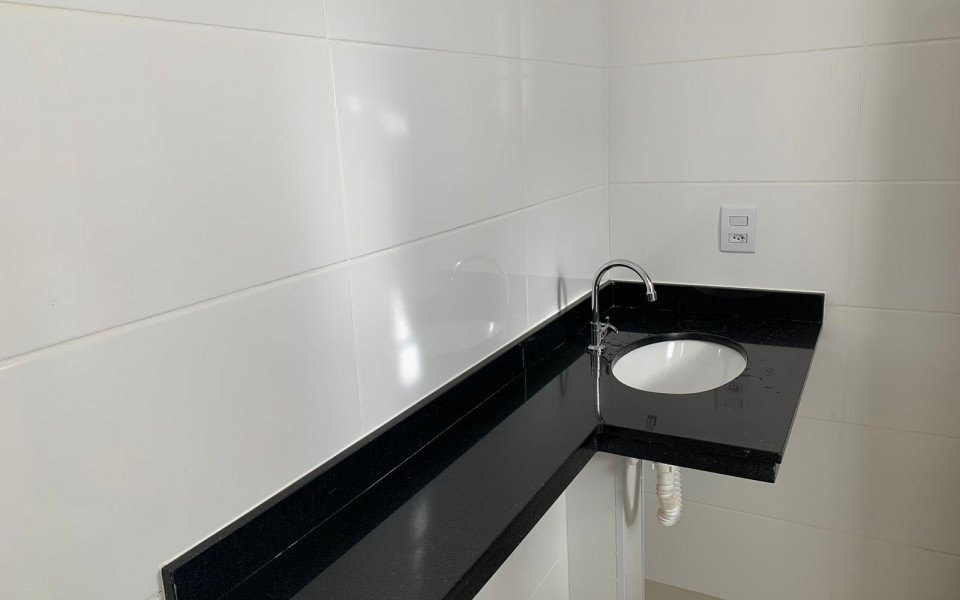 APARTAMENTO CENARIO PERFEITO