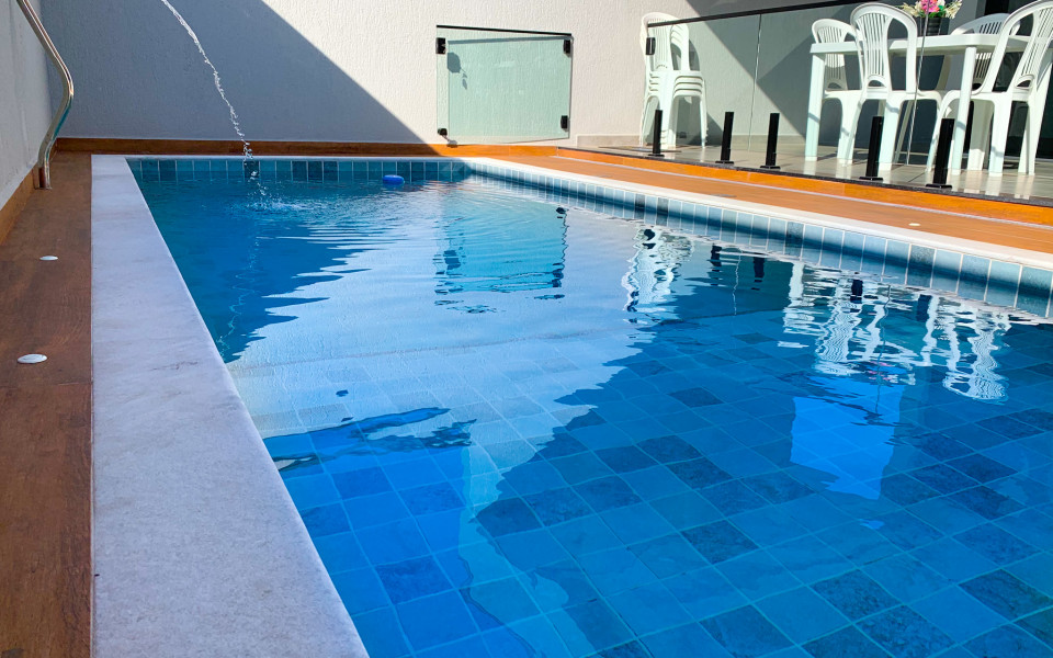 Sobrado Condomínio Reserva do Vale