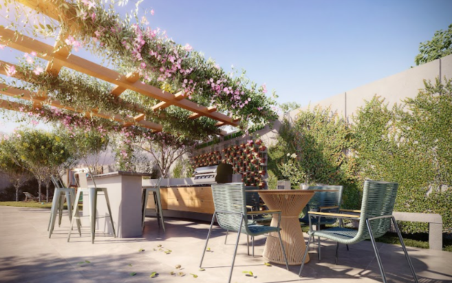 Soberano Guilhermina