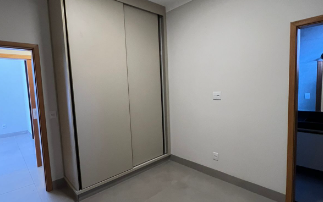 Casa à venda em San Marco II