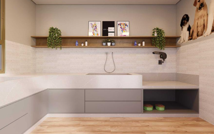 Signature Royal Park