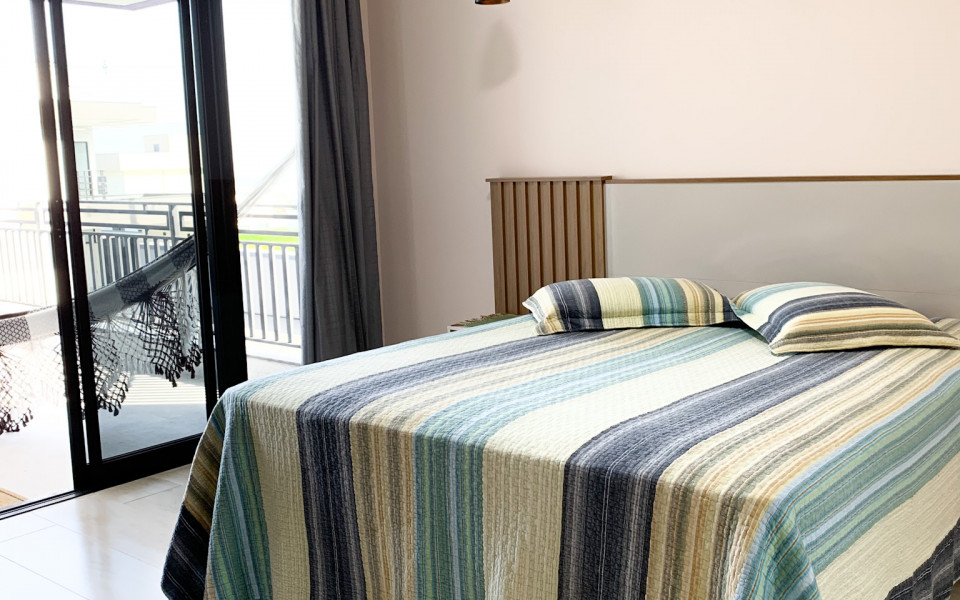 Sobrado Condomínio Reserva do Vale