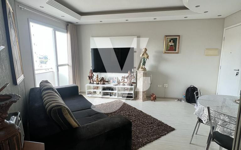 Apartamento Village Tower