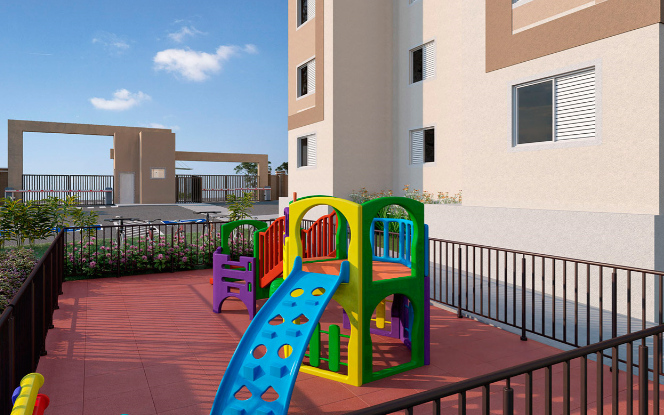 Fiorenttino Residence