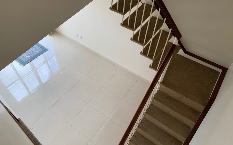 Duplex à venda em Centro