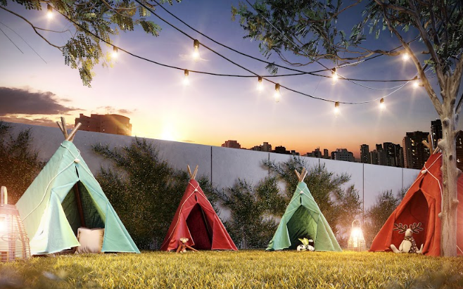 Soberano Guilhermina