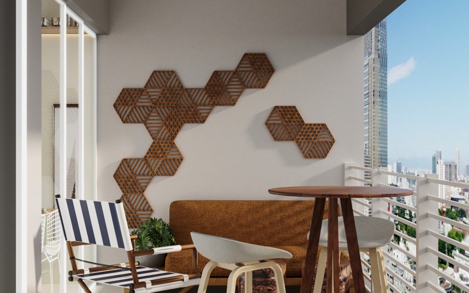 Ravenna Residenziale