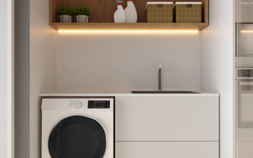 Ravenna Residenziale